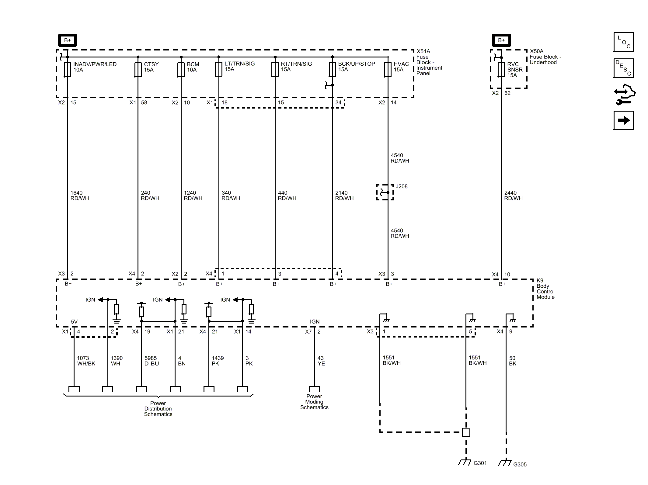 GM3329346