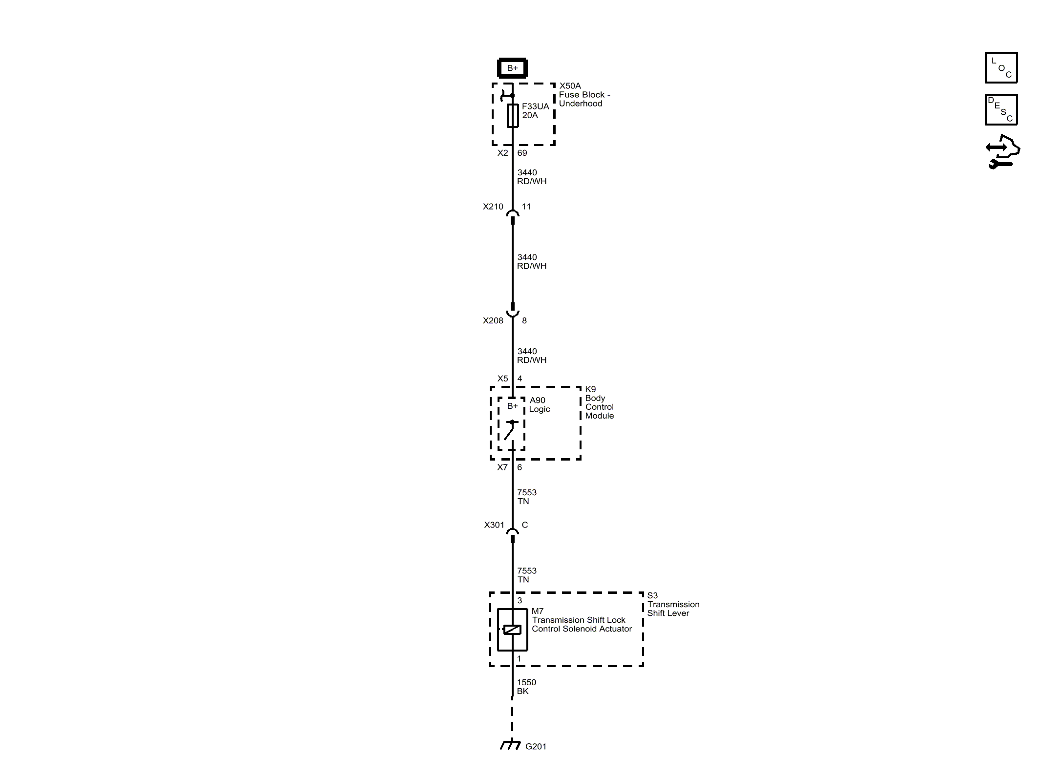 GM3339000