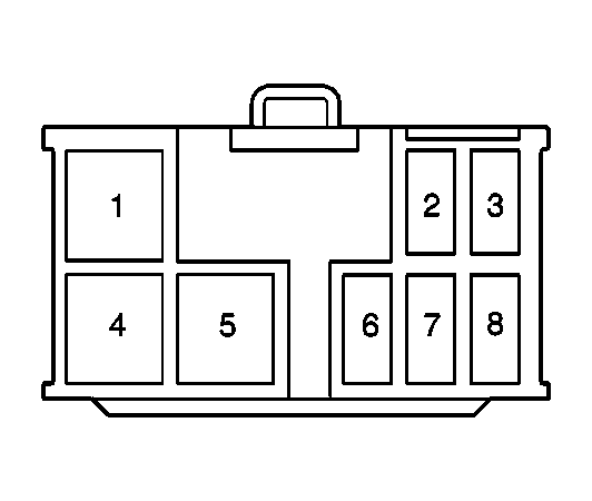GM334424