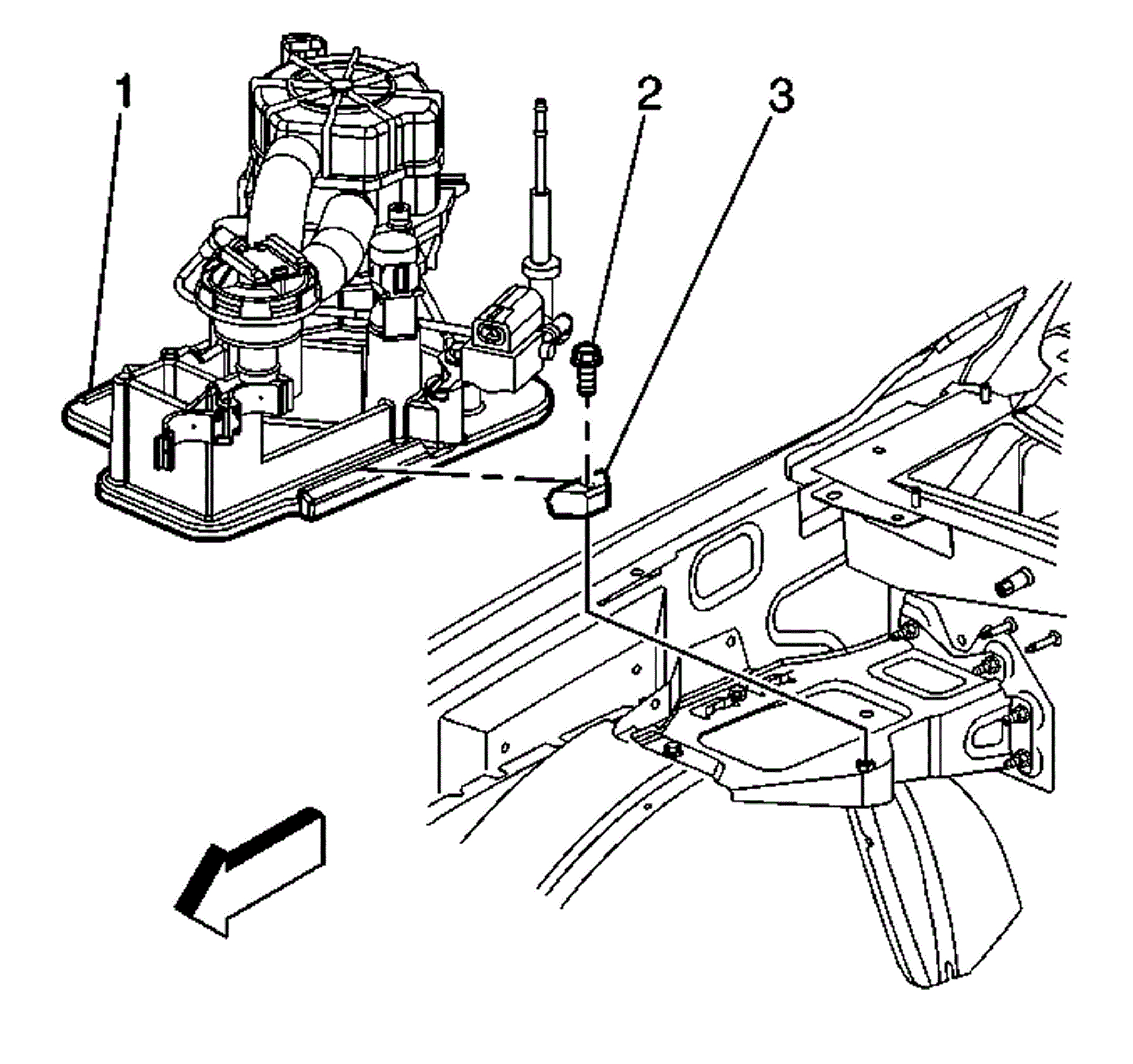 GM334923