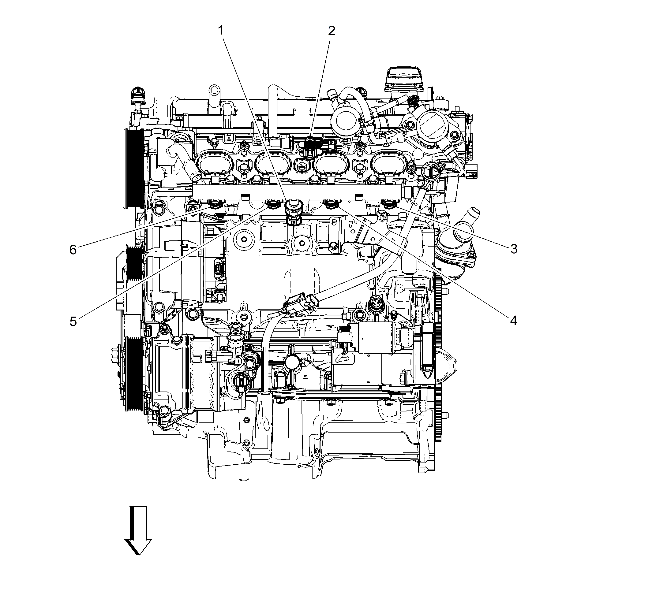 GM3350005