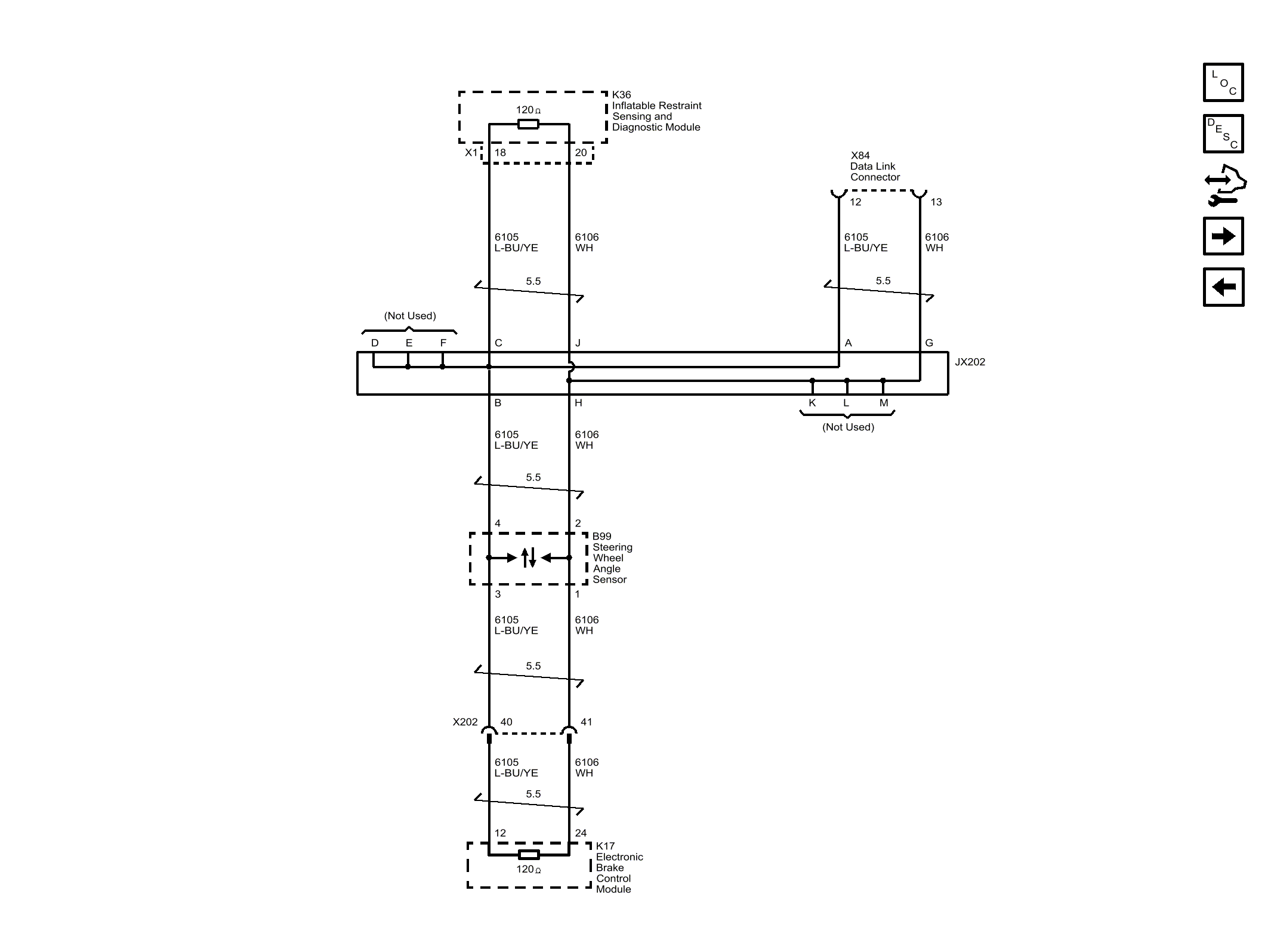 GM3394334
