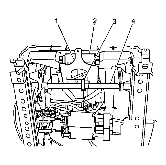 GM339496