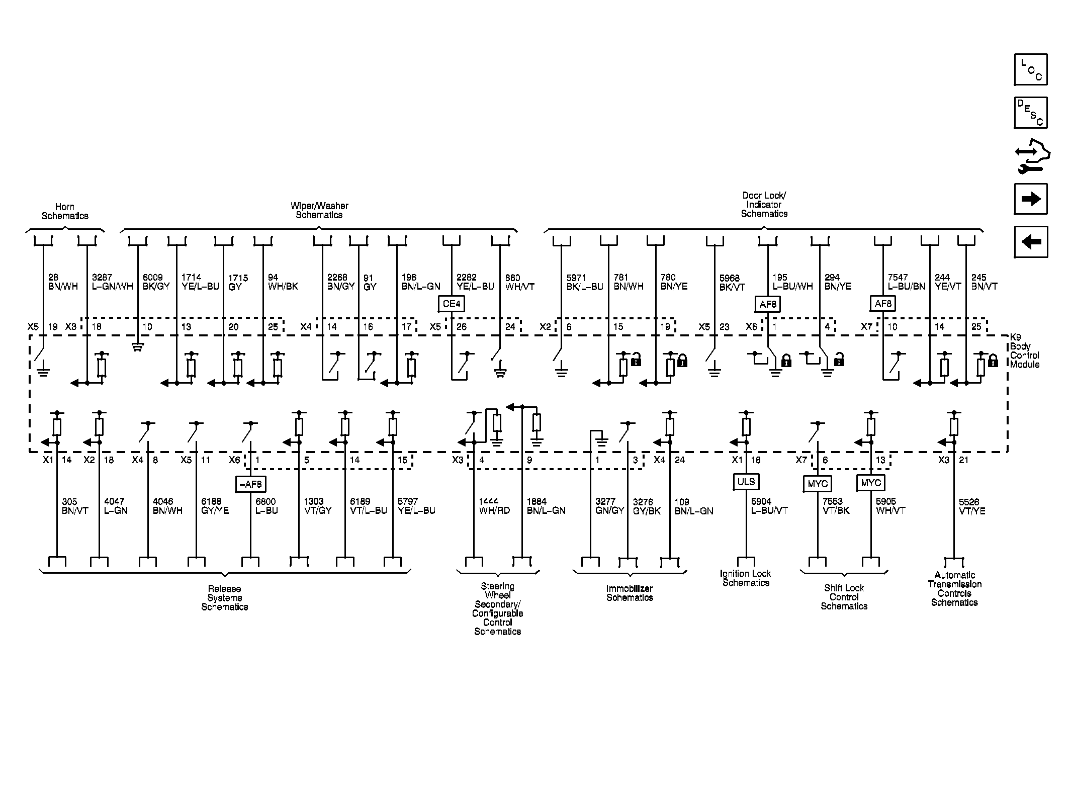 GM3396886