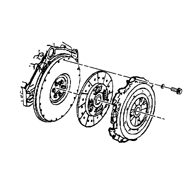 GM34060