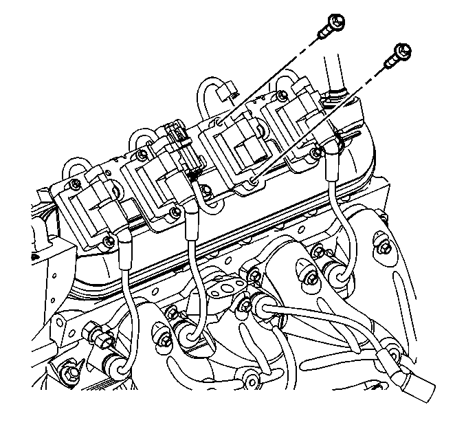 GM344167