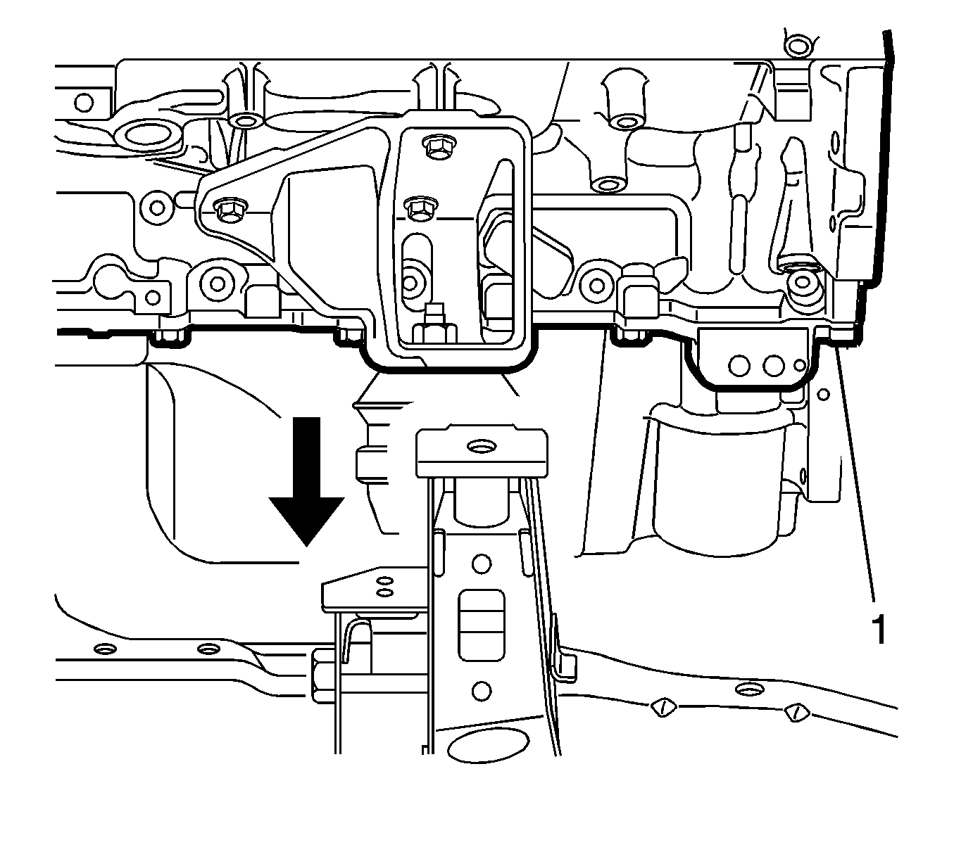 GM3443537