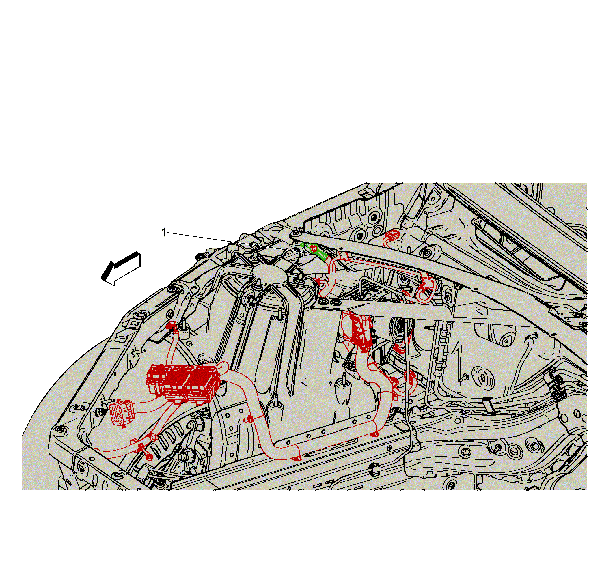 GM3454944