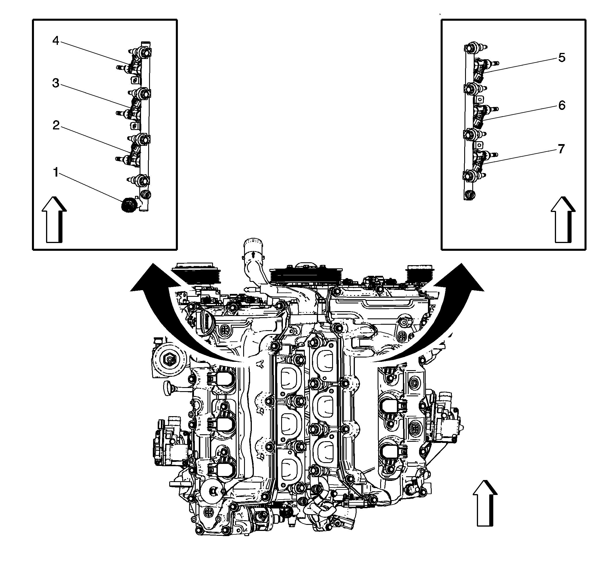 GM3454997