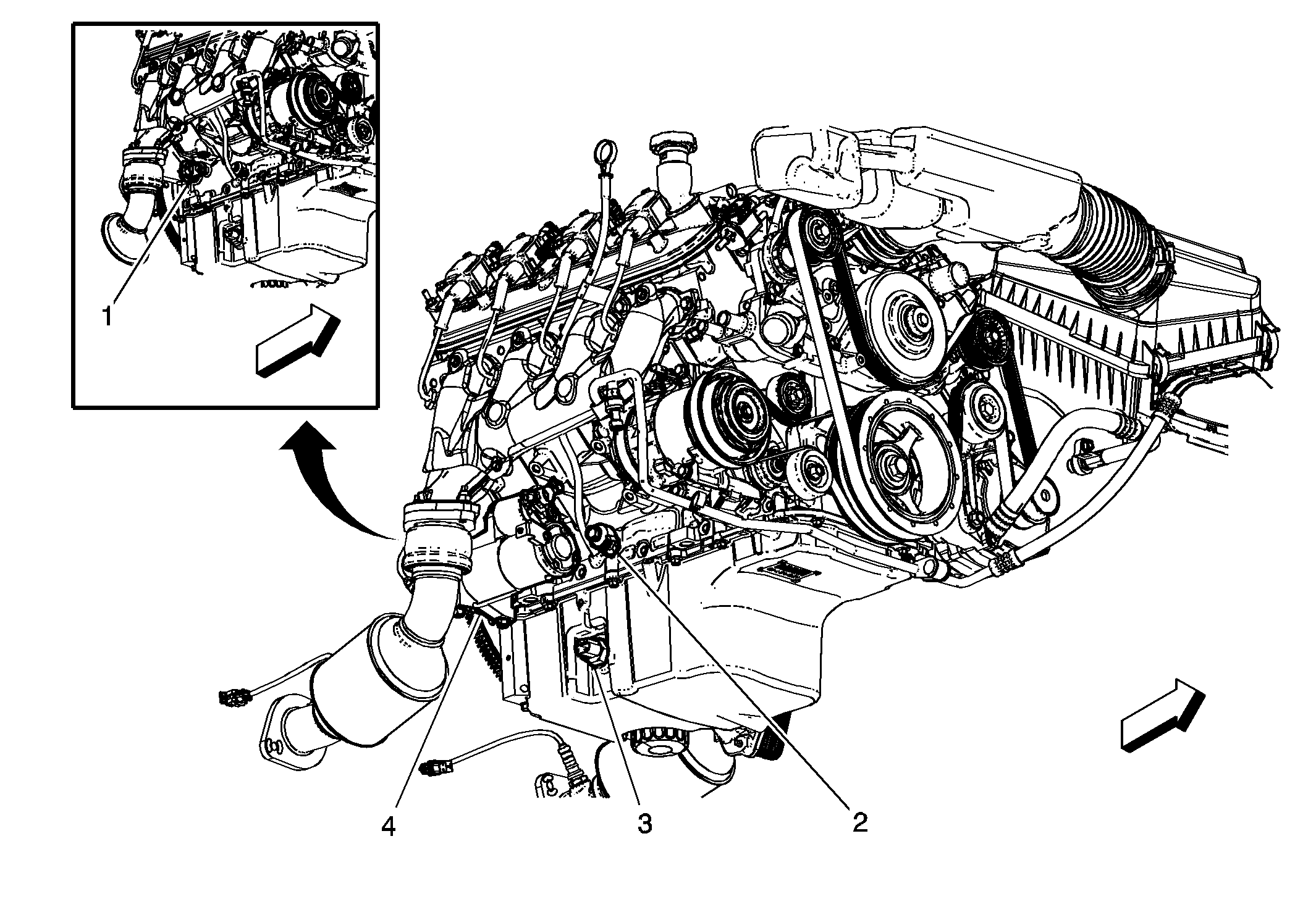 GM3462812