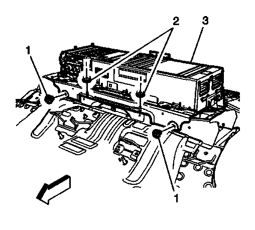 GM3510913