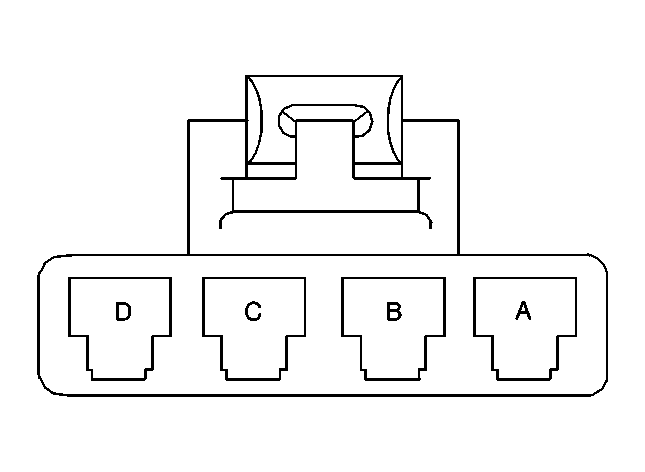 GM35435
