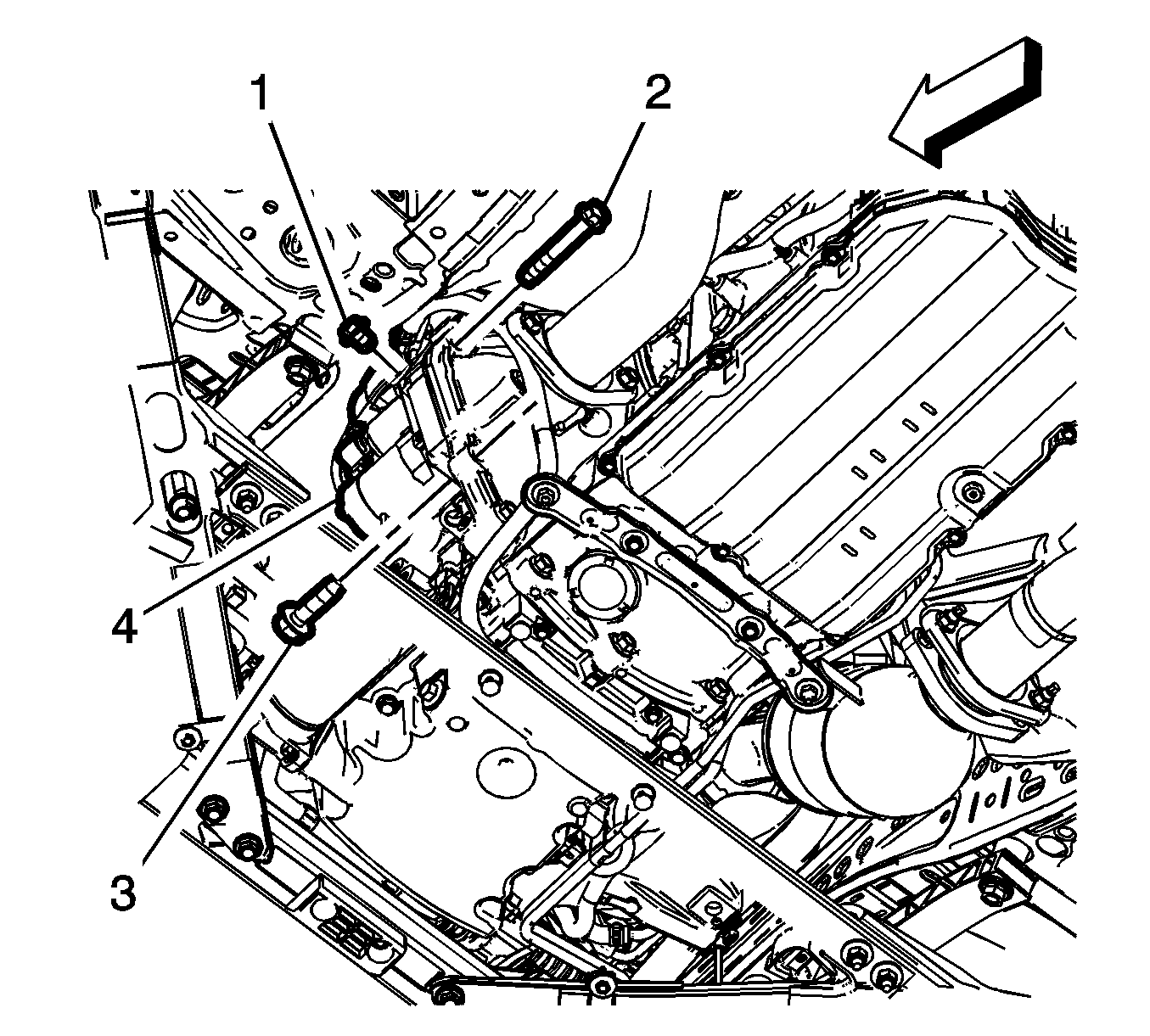 GM3556465