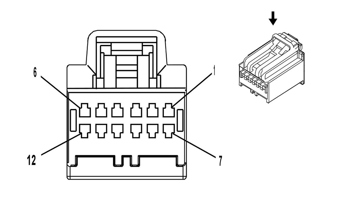 GM3556661