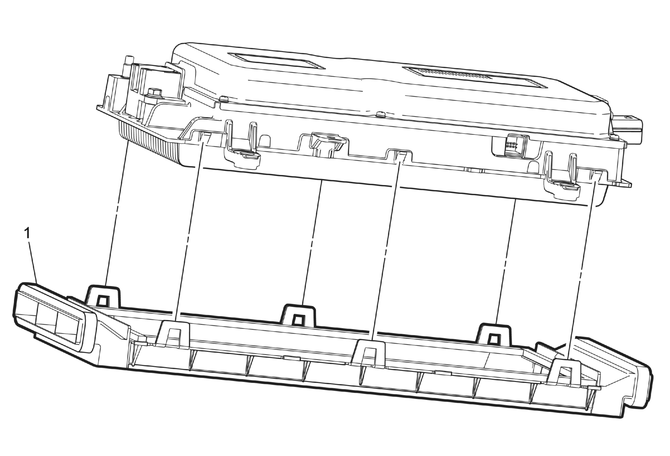 GM3610144