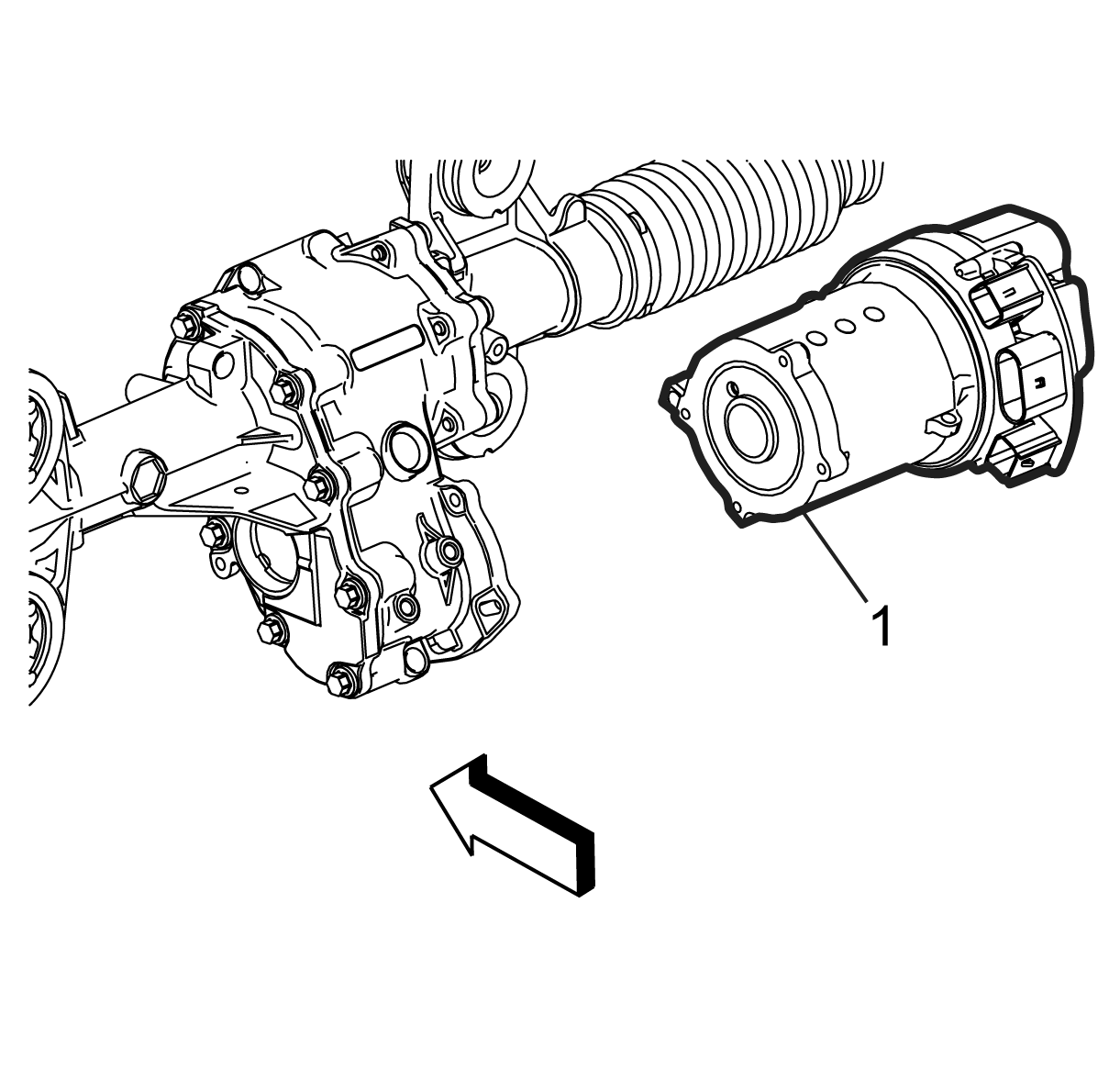 GM3619986