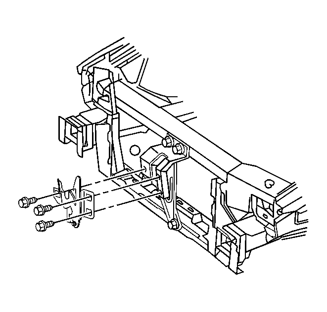 GM363798