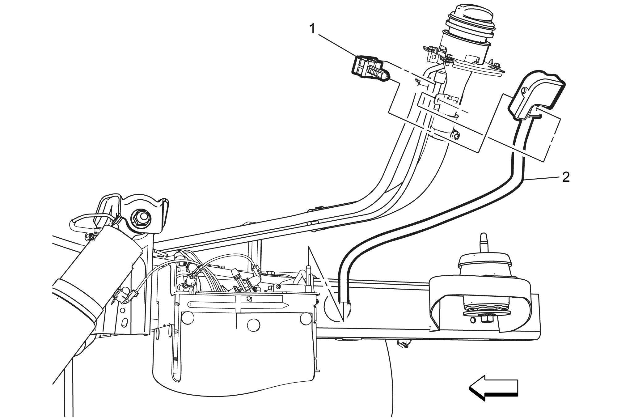 GM3638258