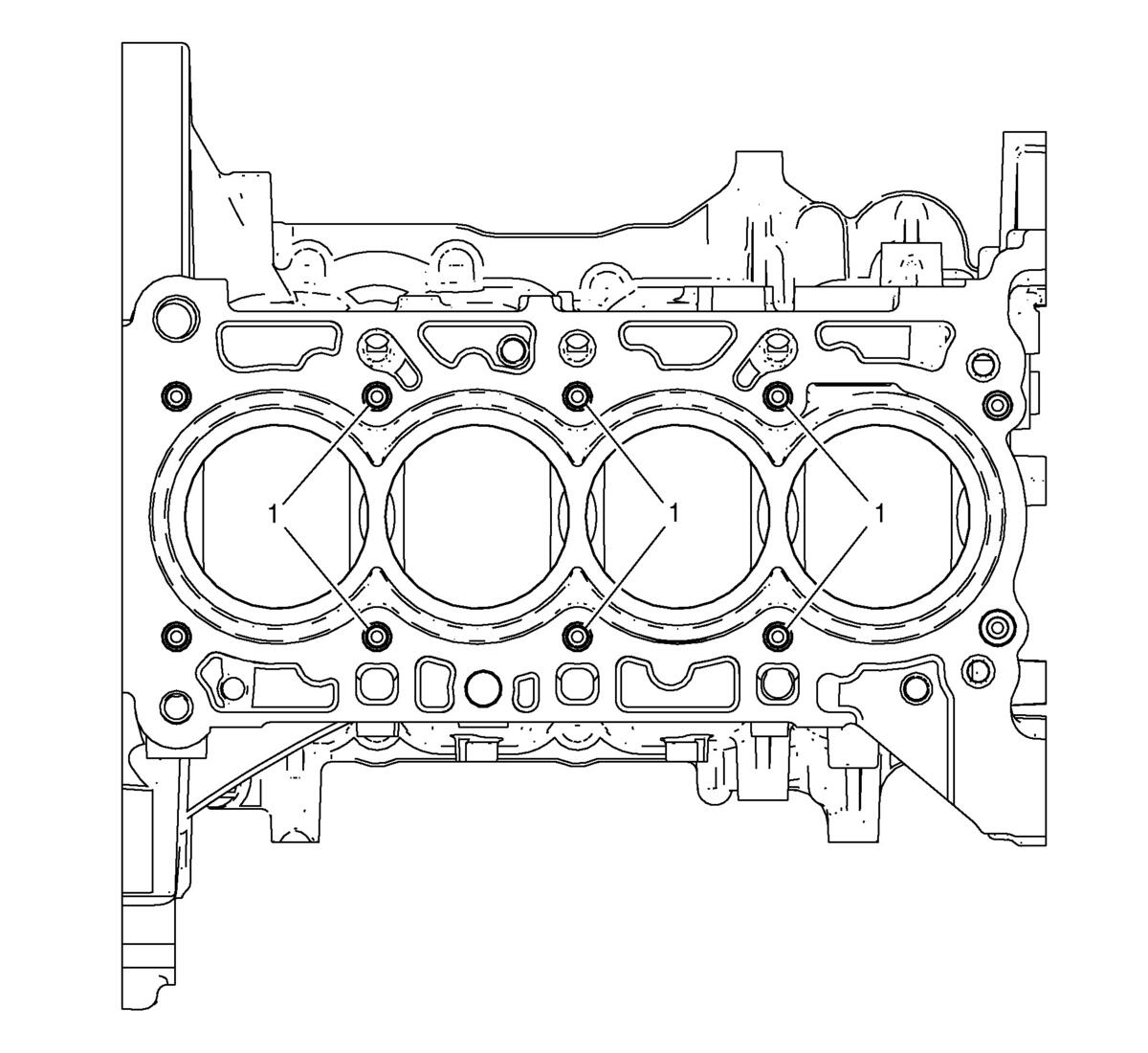 GM3652961
