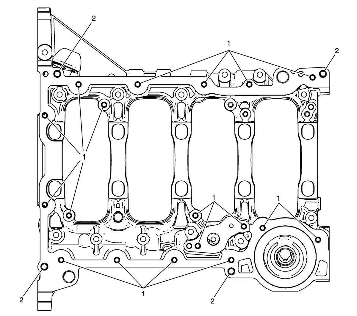 GM3652968