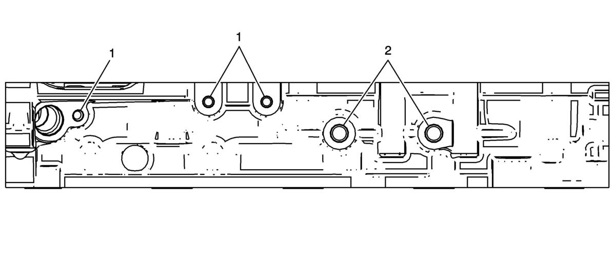 GM3652970
