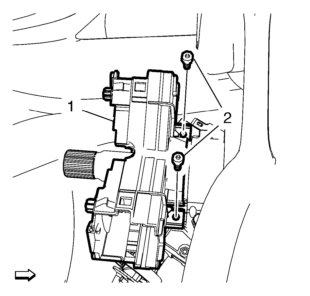GM3701747