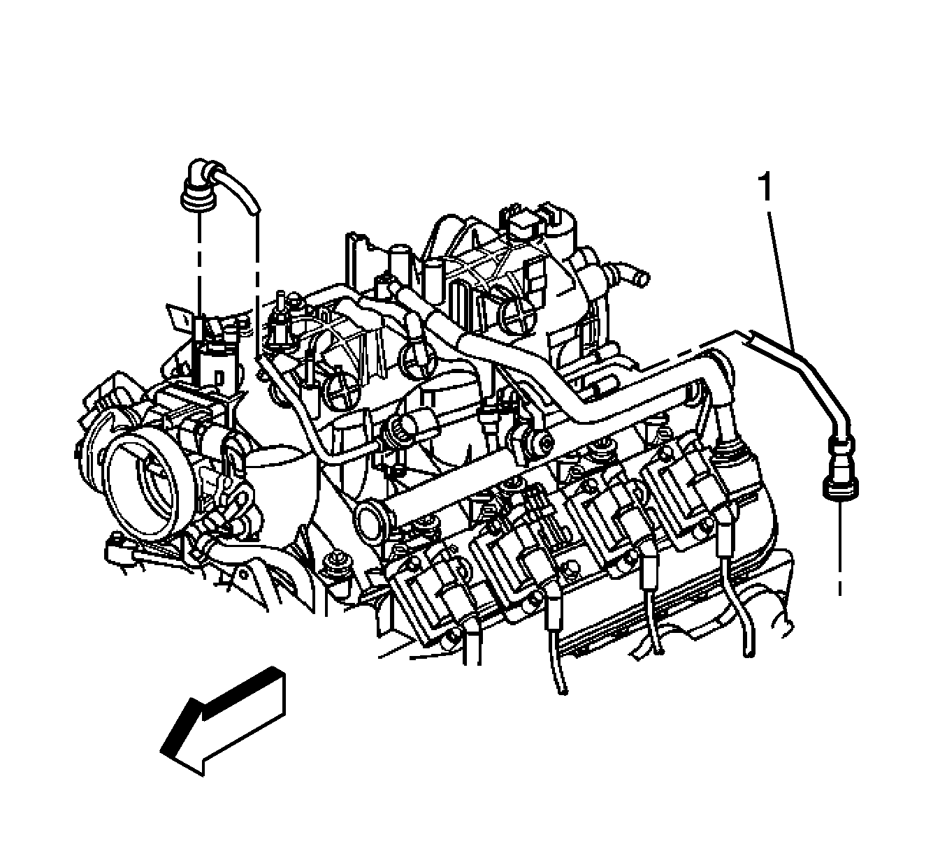 GM372717