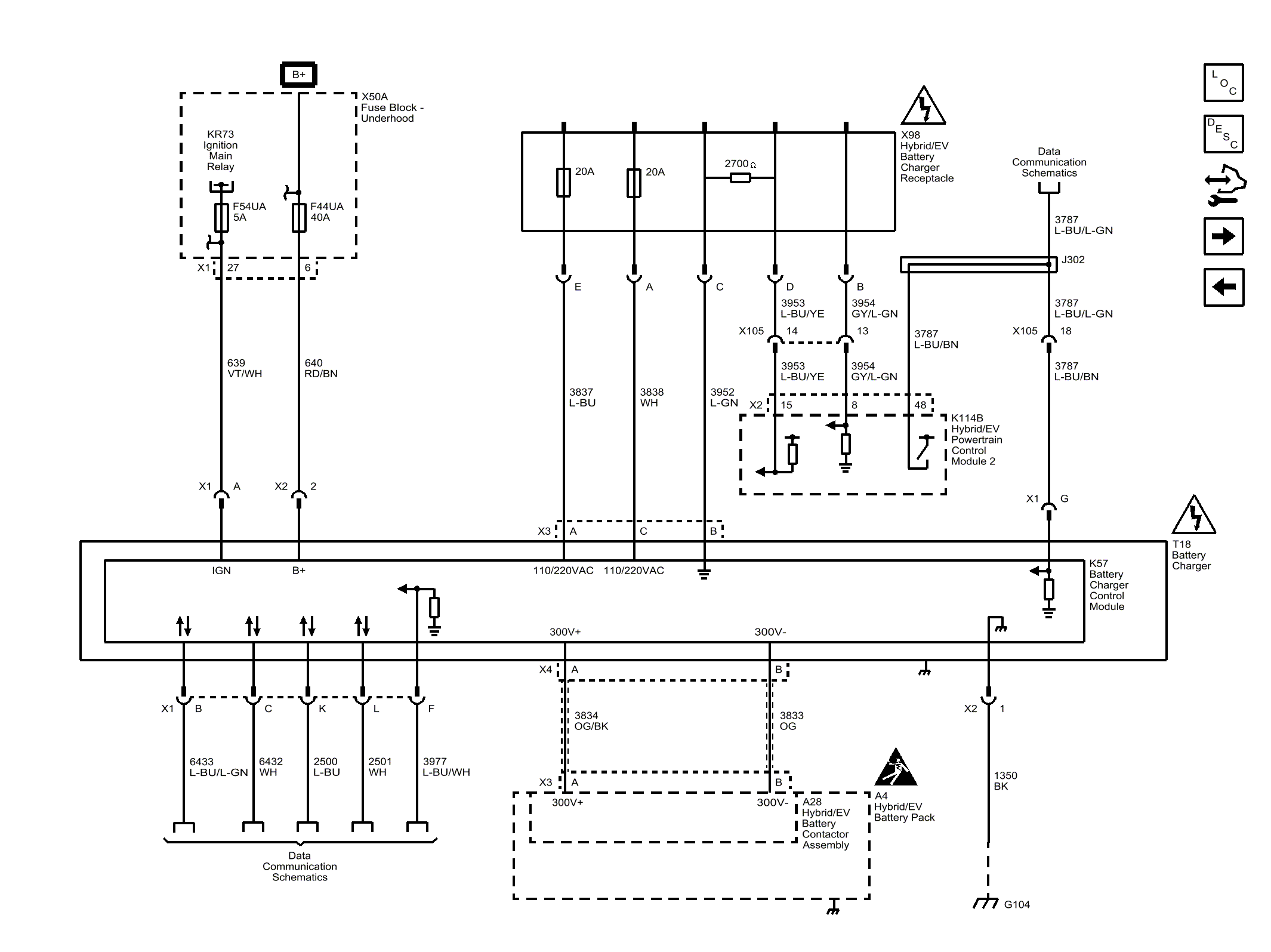 GM3745709