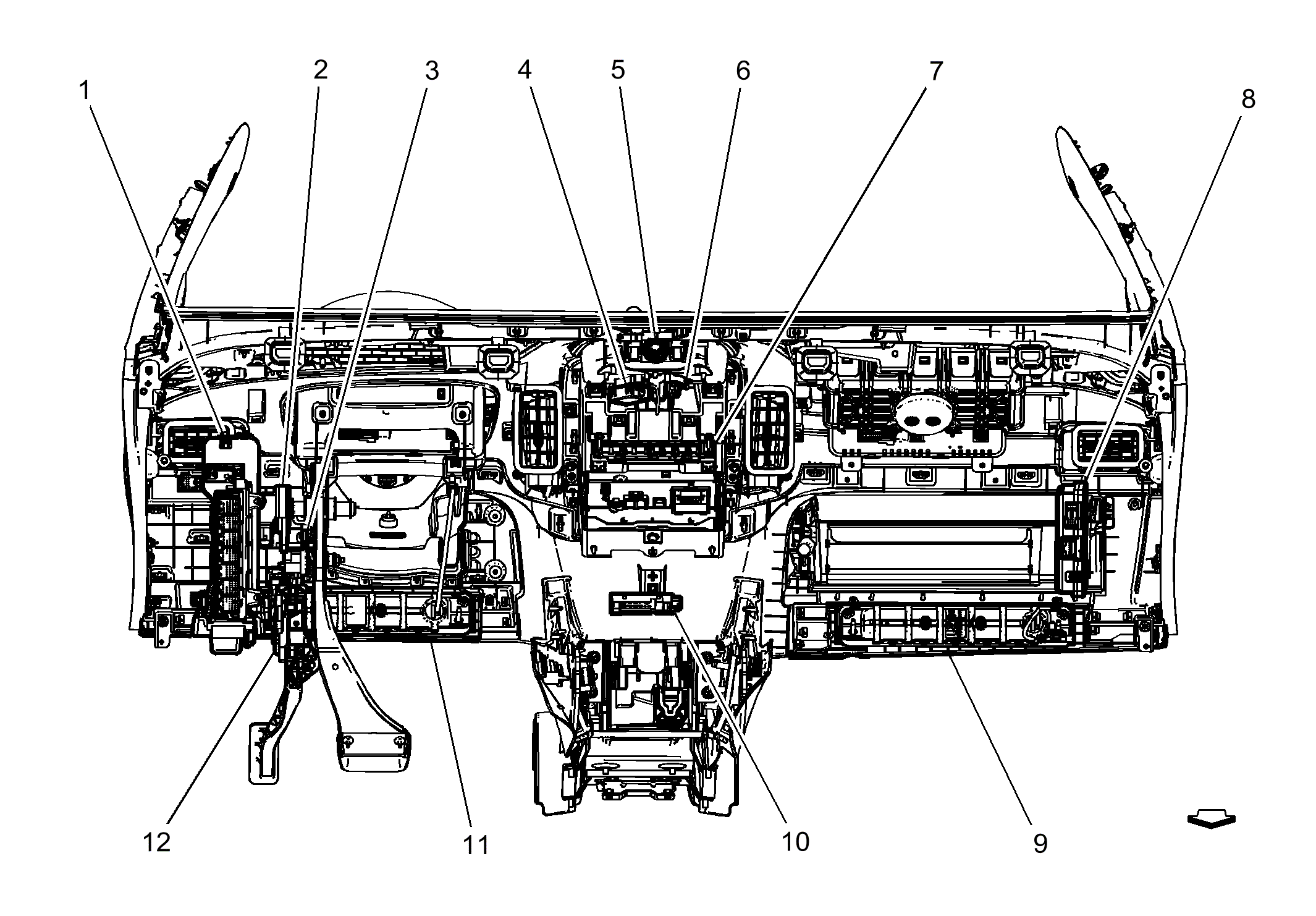 GM3753752