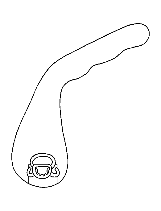 GM376637