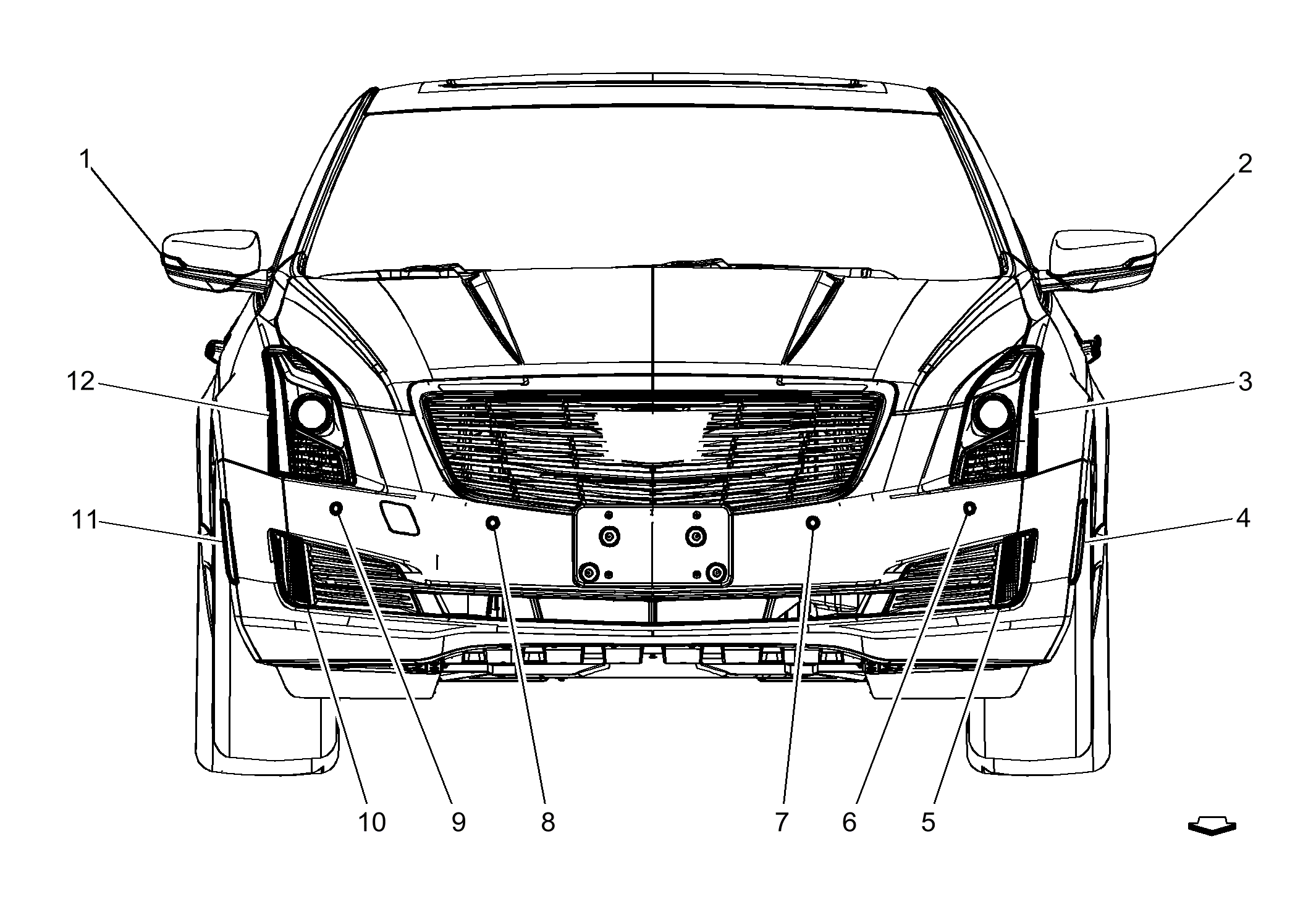 GM3794548