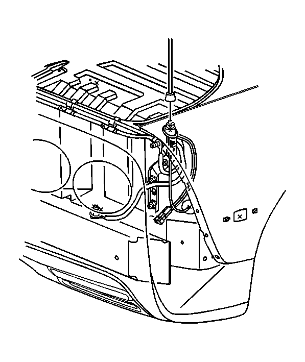 GM380265