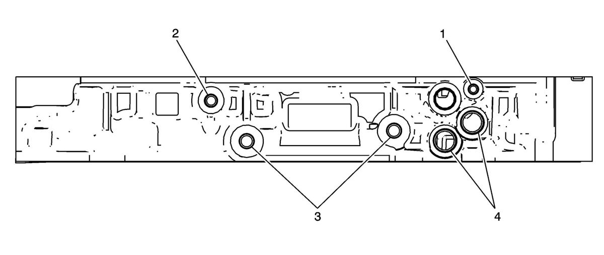 GM3818023
