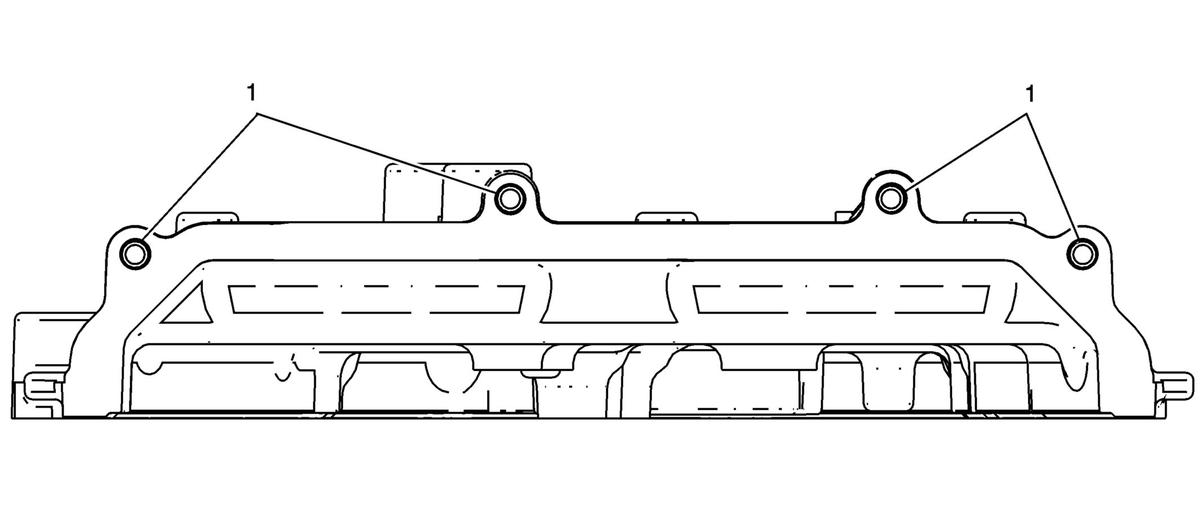 GM3818265