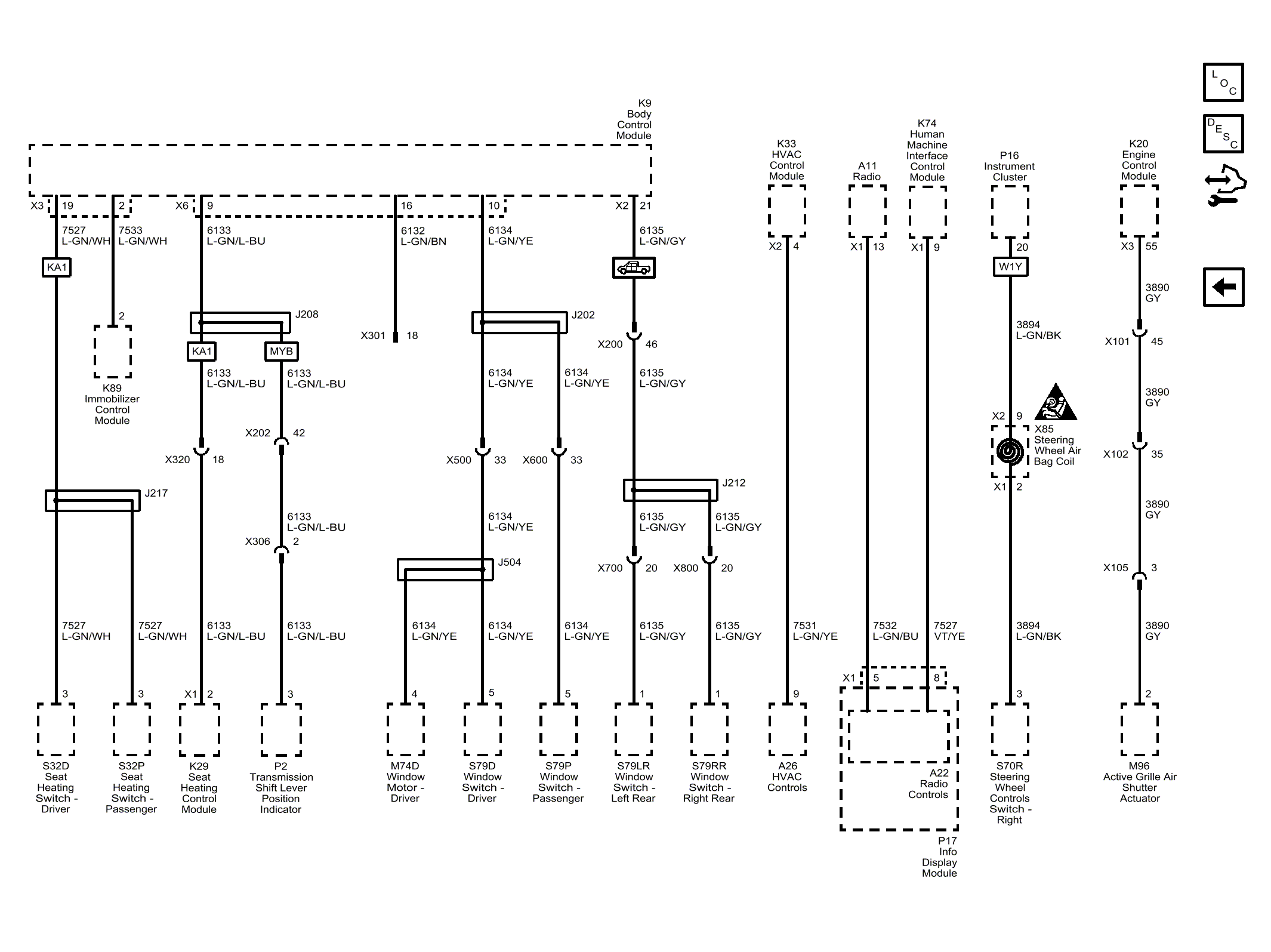 GM3826908