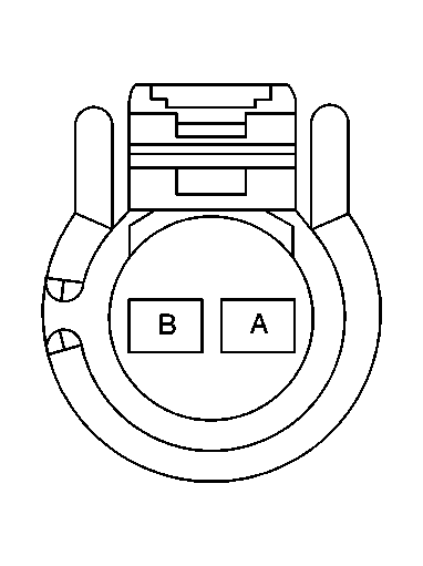 GM38562