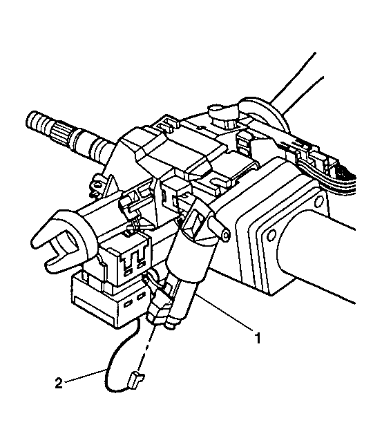 GM389654