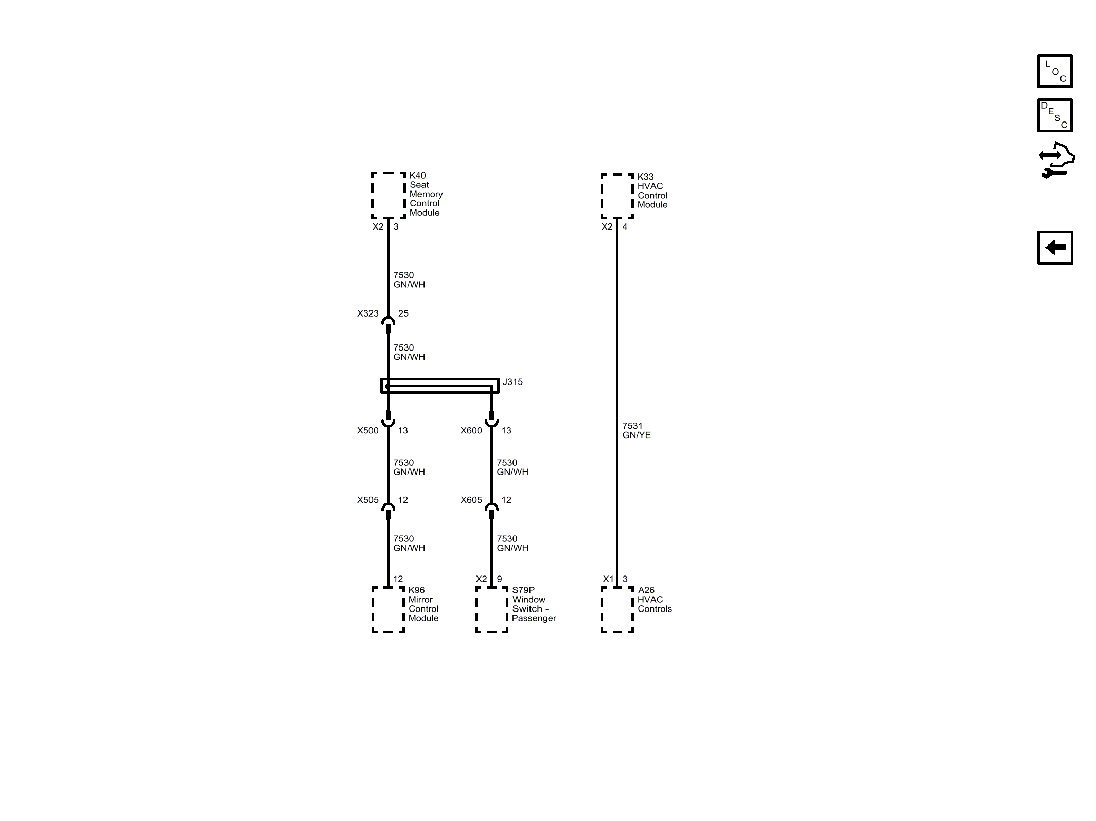 GM3921680