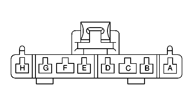 GM39751
