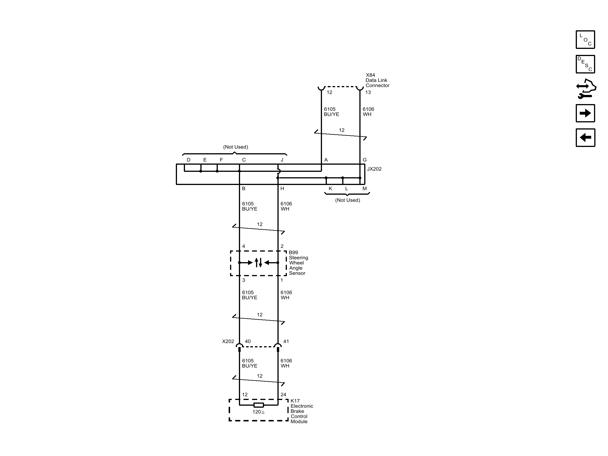 GM3982056