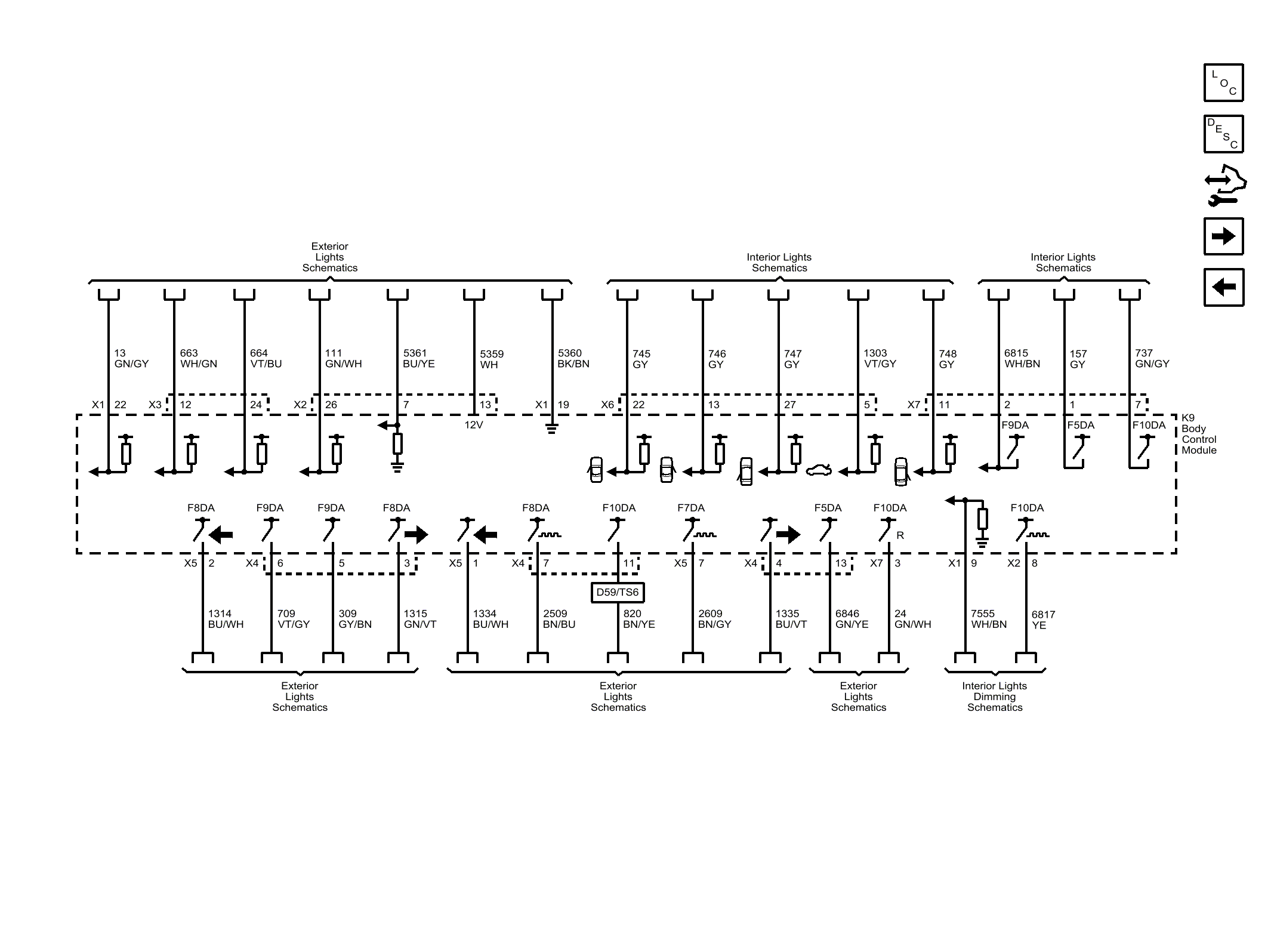 GM3982675