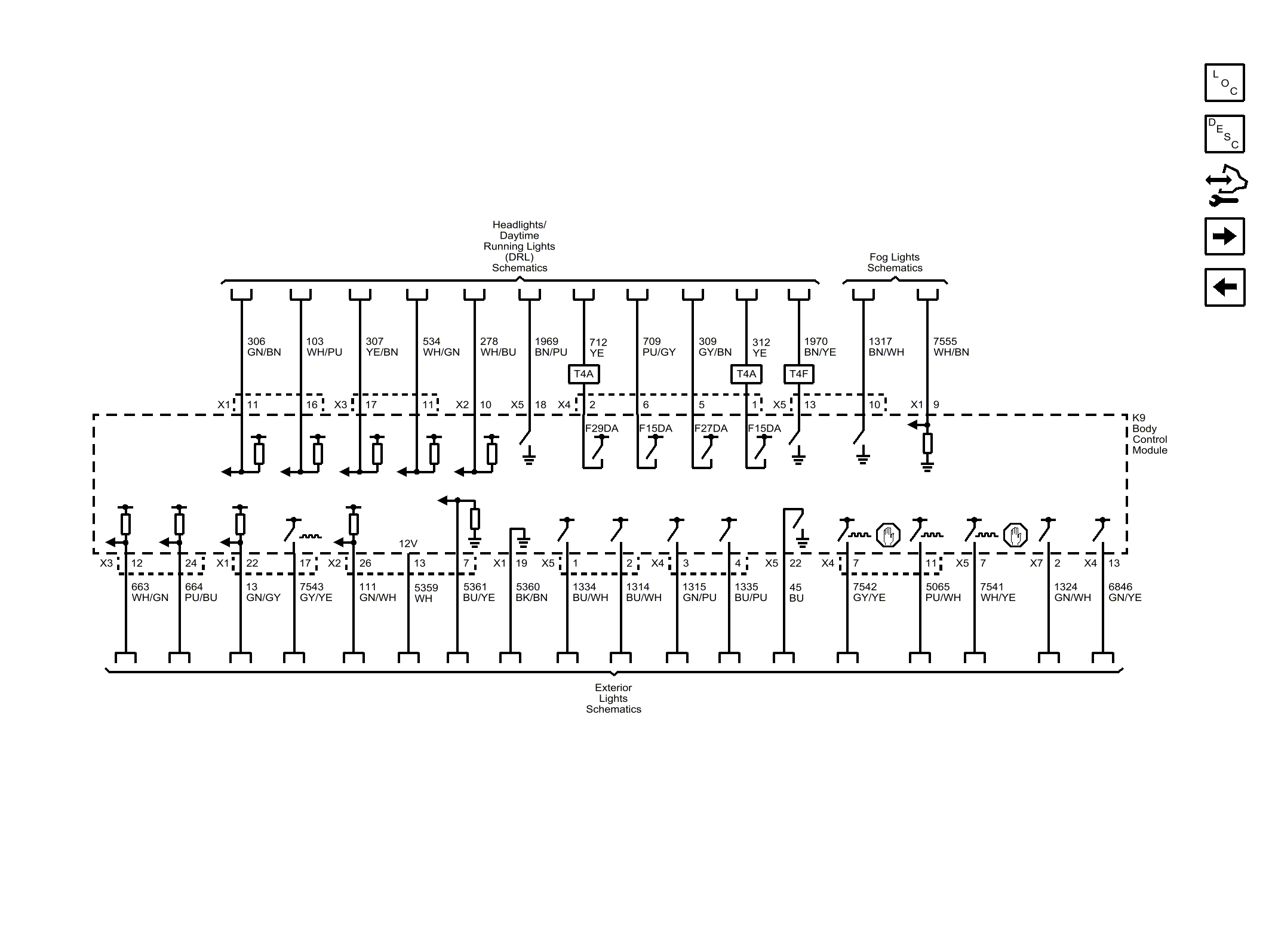 GM3997126