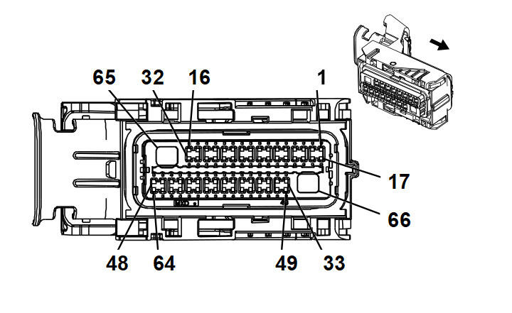 GM4024881