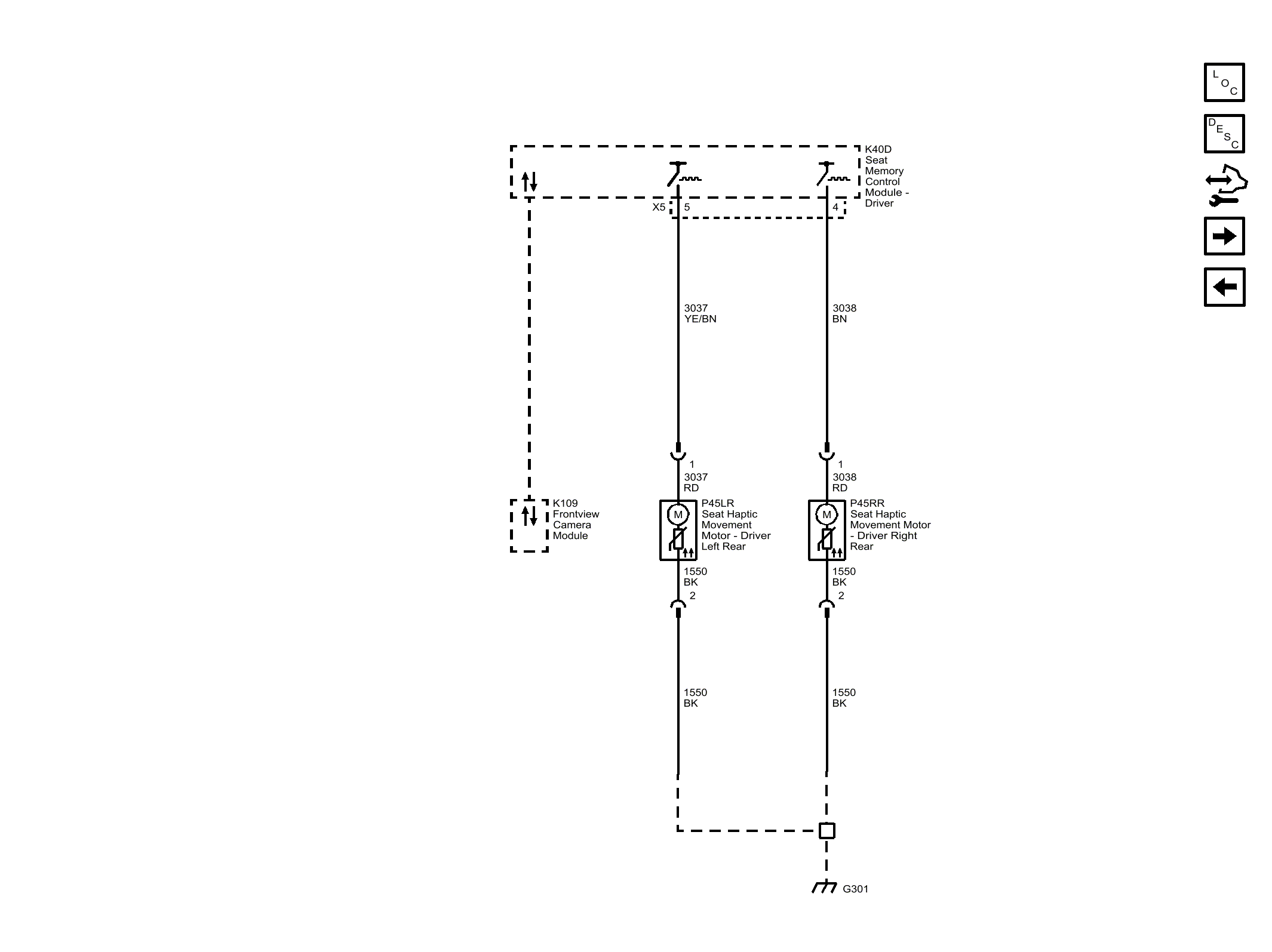 GM4041588