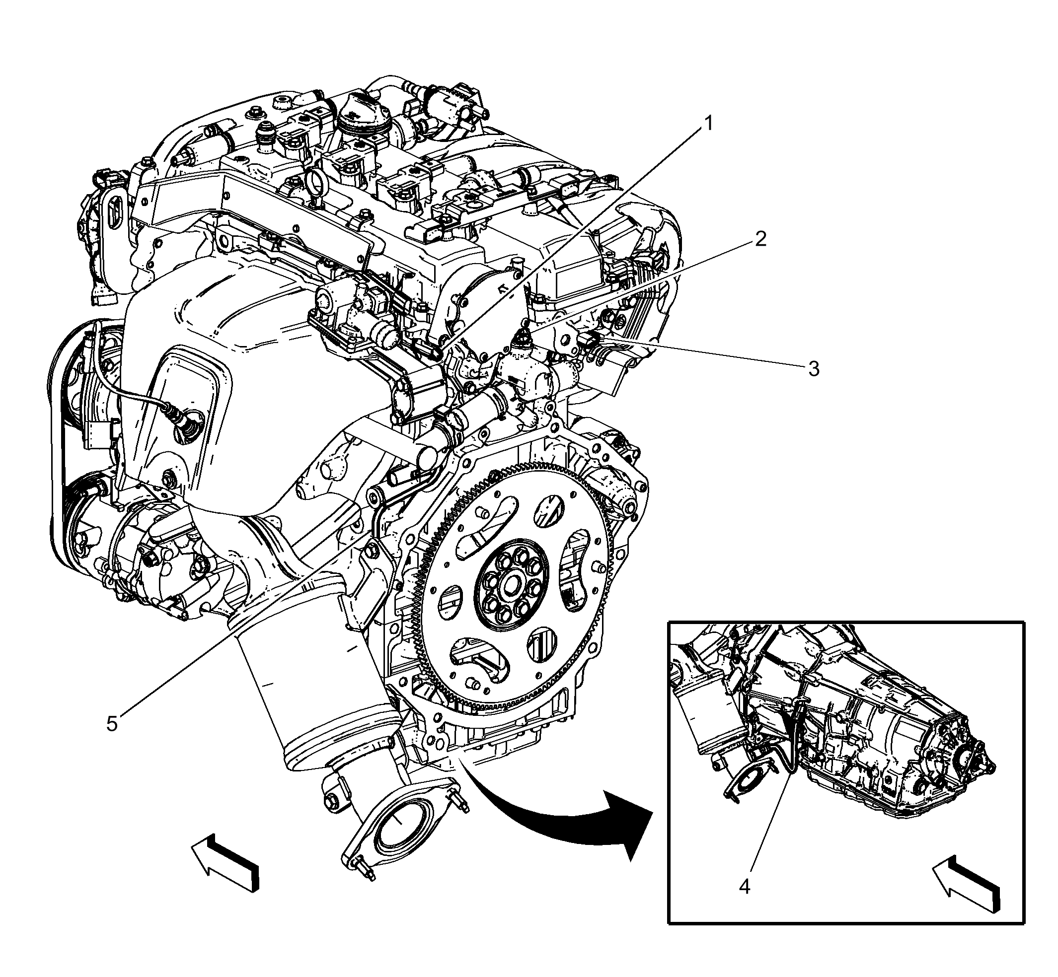 GM4055899