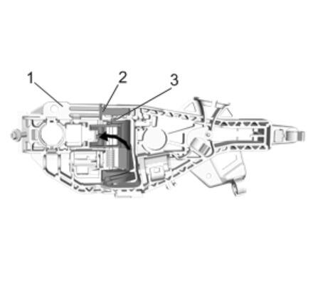 GM4074601