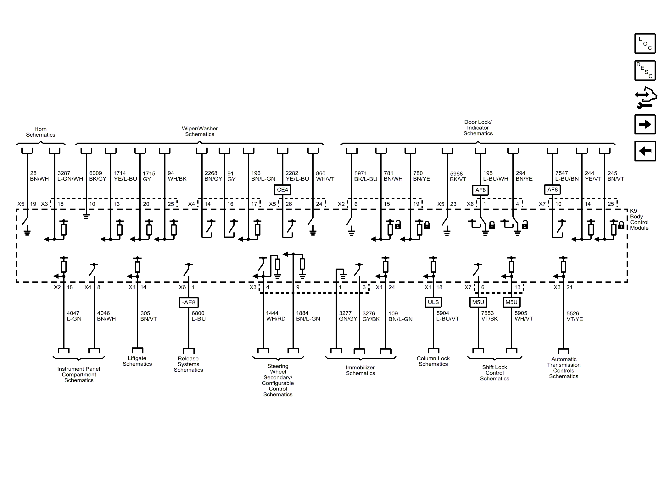 GM4076928