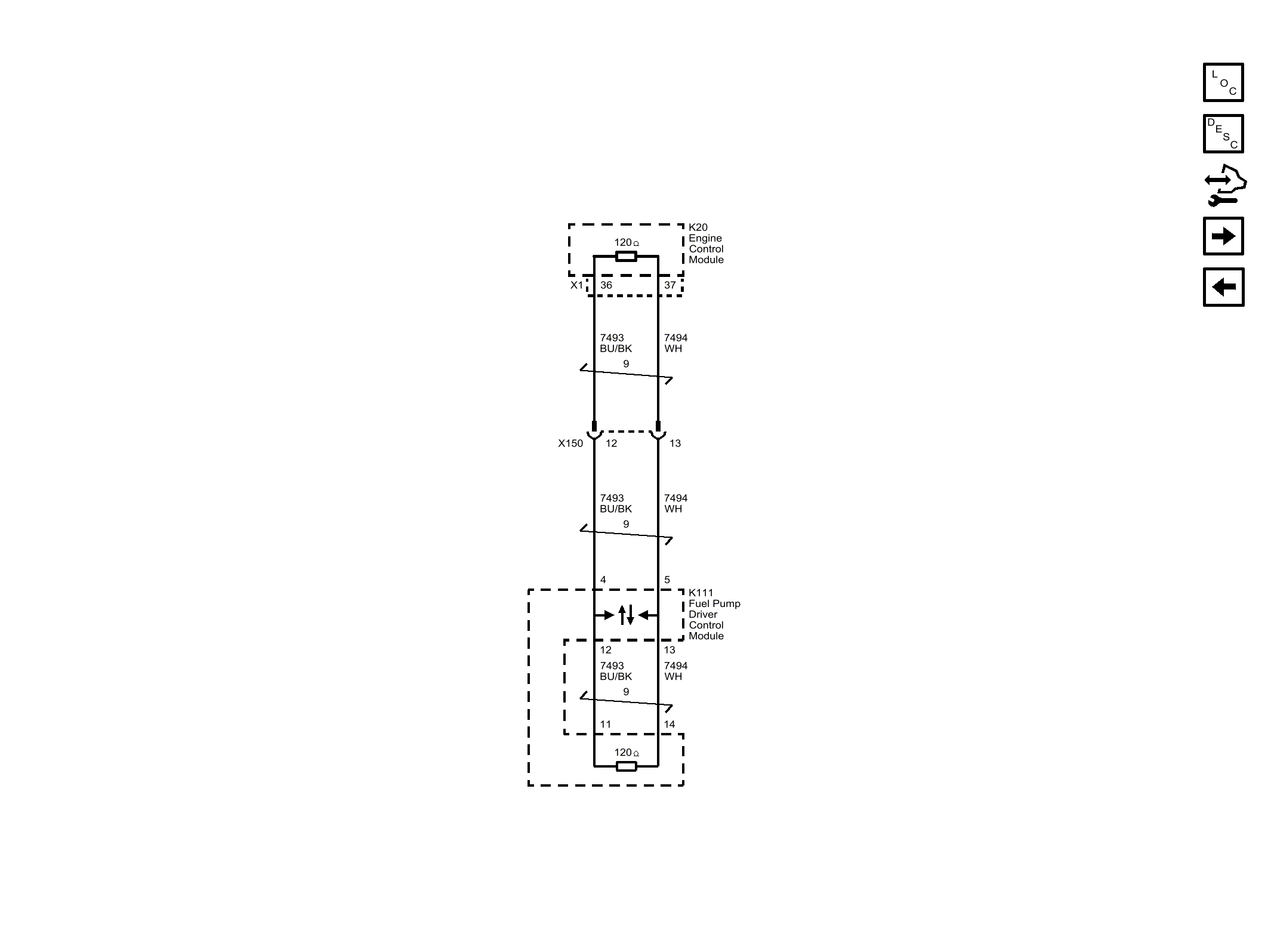 GM4078788
