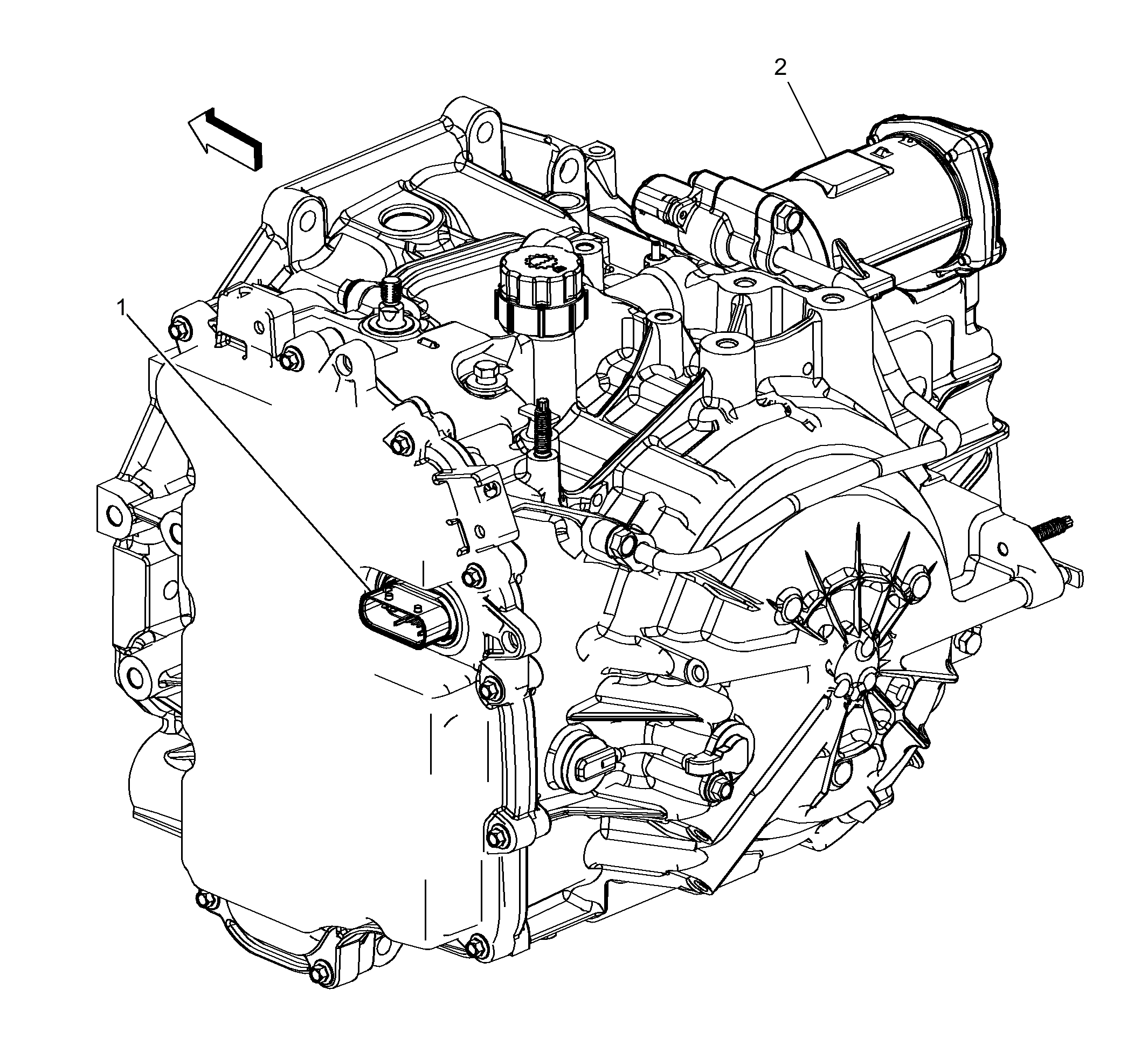 GM4090760