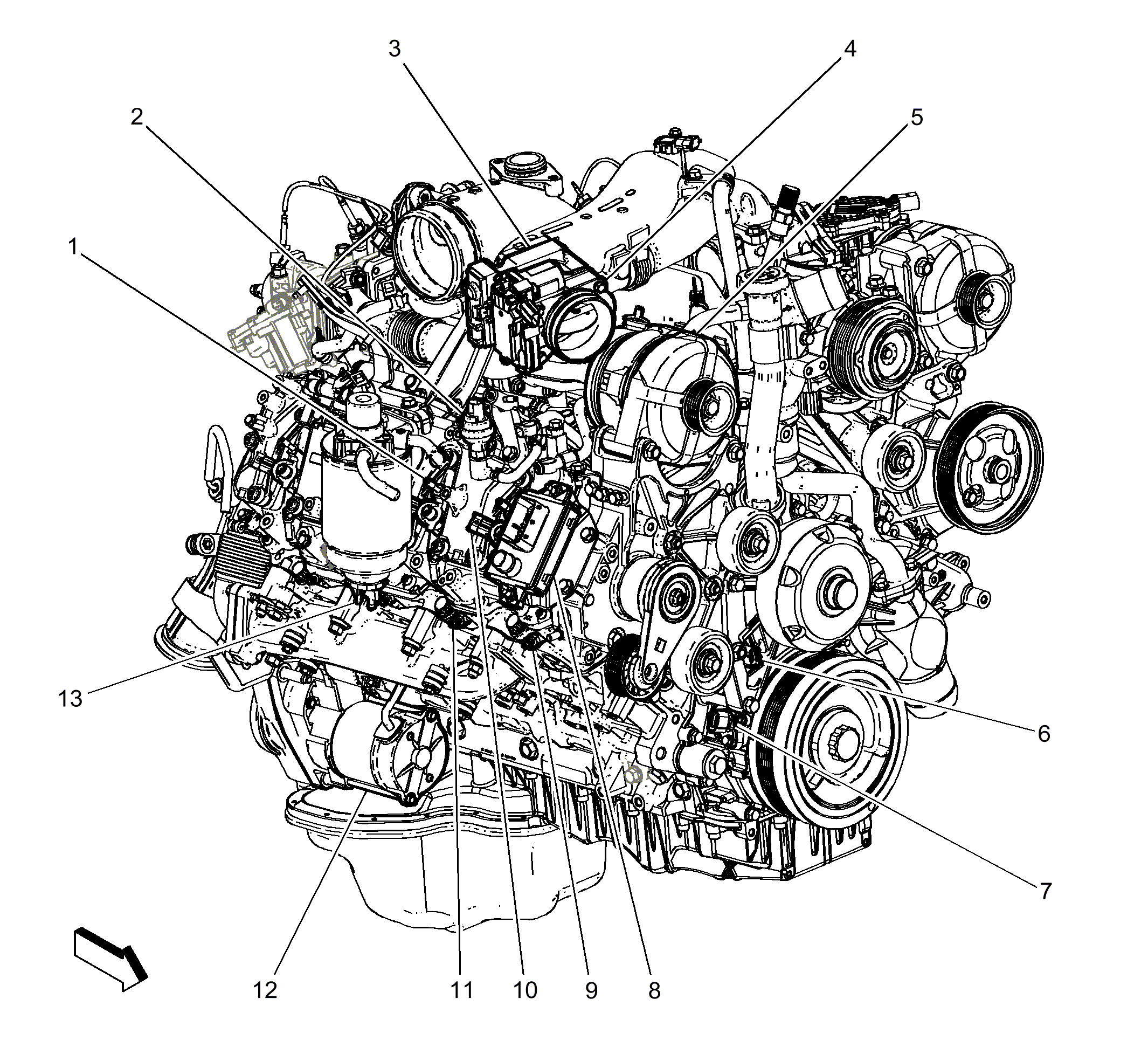 GM4092898